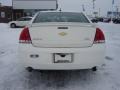 White - Impala SS Photo No. 4