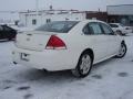 White - Impala SS Photo No. 5