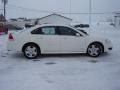 White - Impala SS Photo No. 6