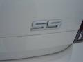 White - Impala SS Photo No. 13
