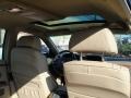 2004 Black Sapphire Metallic BMW 7 Series 745Li Sedan  photo #23