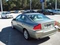 Willow Green Metallic - S60 2.5T Photo No. 7