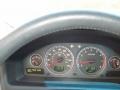 Willow Green Metallic - S60 2.5T Photo No. 14
