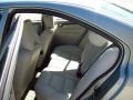 Willow Green Metallic - S60 2.5T Photo No. 16