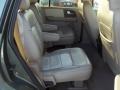 2003 Estate Green Metallic Ford Expedition Eddie Bauer  photo #7