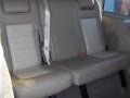 2003 Estate Green Metallic Ford Expedition Eddie Bauer  photo #8