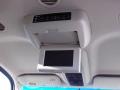 2003 Estate Green Metallic Ford Expedition Eddie Bauer  photo #11