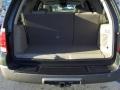 2003 Estate Green Metallic Ford Expedition Eddie Bauer  photo #13