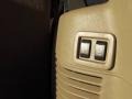 2003 Estate Green Metallic Ford Expedition Eddie Bauer  photo #14
