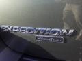 2003 Estate Green Metallic Ford Expedition Eddie Bauer  photo #15
