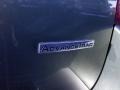 2003 Estate Green Metallic Ford Expedition Eddie Bauer  photo #16