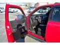 2009 Torch Red Ford Escape XLT V6 4WD  photo #11