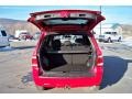 2009 Torch Red Ford Escape XLT V6 4WD  photo #21