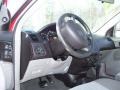 Infra-Red - Focus ZX4 SE Sedan Photo No. 8