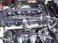Infra-Red - Focus ZX4 SE Sedan Photo No. 11