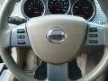 Majestic Blue Metallic - Maxima 3.5 SL Photo No. 17