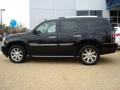 Onyx Black - Yukon Denali AWD Photo No. 3