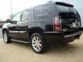 Onyx Black - Yukon Denali AWD Photo No. 4