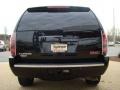 Onyx Black - Yukon Denali AWD Photo No. 5