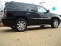 Onyx Black - Yukon Denali AWD Photo No. 7