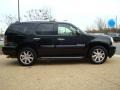 Onyx Black - Yukon Denali AWD Photo No. 8