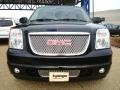 Onyx Black - Yukon Denali AWD Photo No. 10