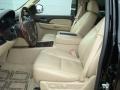 Onyx Black - Yukon Denali AWD Photo No. 11