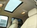 Onyx Black - Yukon Denali AWD Photo No. 12