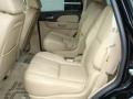 Onyx Black - Yukon Denali AWD Photo No. 13