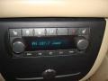 Onyx Black - Yukon Denali AWD Photo No. 15