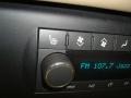 Onyx Black - Yukon Denali AWD Photo No. 16