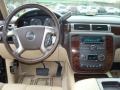 Onyx Black - Yukon Denali AWD Photo No. 17
