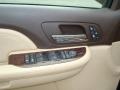 Onyx Black - Yukon Denali AWD Photo No. 18