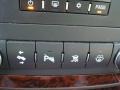 Onyx Black - Yukon Denali AWD Photo No. 22