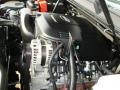 Onyx Black - Yukon Denali AWD Photo No. 30