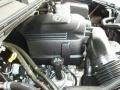 Onyx Black - Yukon Denali AWD Photo No. 31