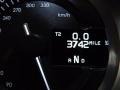 2008 Onyx Black Aston Martin V8 Vantage Coupe  photo #25