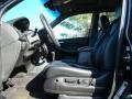 Nighthawk Black Pearl - MDX Touring Photo No. 9