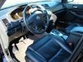 Nighthawk Black Pearl - MDX Touring Photo No. 10