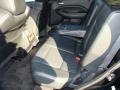 Nighthawk Black Pearl - MDX Touring Photo No. 12