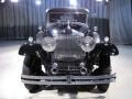 Black - Phantom II LHD Photo No. 4