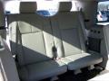Black Clearcoat - Commander Limited 4x4 Photo No. 17