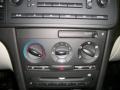 Silver Metallic - 9-3 Linear Sport Sedan Photo No. 27
