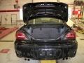 Black - Grand Am GT Coupe Photo No. 12