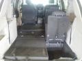 Stone White - Grand Caravan SE Photo No. 17