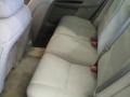2009 Techno Gray Saturn Aura XE  photo #3