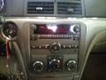 2009 Techno Gray Saturn Aura XE  photo #4