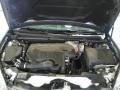 2009 Techno Gray Saturn Aura XE  photo #14
