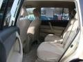 2009 Sandy Beach Metallic Toyota Highlander V6 4WD  photo #13