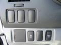 Silver Streak Mica - Tacoma PreRunner Regular Cab Photo No. 35